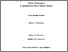 [thumbnail of Mary_Doolan_-_Final_Version.pdf]
