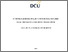 [thumbnail of Tobin_-_PhD_Thesis,_Jan_11_2013_-_Crionna_FINAL_Document.pdf]