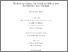 [thumbnail of thesis_MR.pdf]