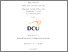 [thumbnail of Murat_thesis.pdf]
