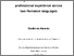 [thumbnail of PhD thesis]