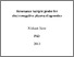 [thumbnail of Nishant_sirse_PhD_Thesis.pdf]