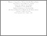 [thumbnail of paper_revised_20121221.pdf]