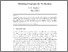 [thumbnail of hamilton.pdf]