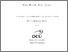 [thumbnail of thesis_final.pdf]