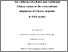 [thumbnail of PhD thesis Liwei Zhu]