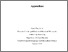 [thumbnail of Appendices Liwei Zhu]