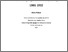 [thumbnail of Irish_Language_Court_Interpreting_1901-1922_Mary_Phelan.pdf]