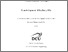 [thumbnail of Corrected_Caprani_thesis.pdf]