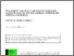 [thumbnail of 184.pdf]