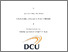 [thumbnail of Andy_Garry_Harry_Thesis_2013.pdf]