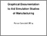 [thumbnail of MEng Thesis]