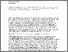 [thumbnail of PCDPC1.pdf]
