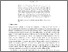 [thumbnail of XRight_Paper_Long_Version.pdf]