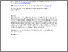 [thumbnail of MacAnBhairdISBE2012.pdf]