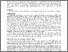 [thumbnail of Paper0003.pdf]