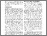 [thumbnail of 1203_Kearney.pdf]