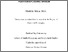 [thumbnail of PhD_Thesis_Michele_Milan.pdf]