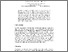 [thumbnail of BLVA_CR.pdf]