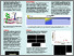 [thumbnail of Poster]