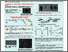 [thumbnail of Eurocarb_Mercedes_Vazquez.pdf]