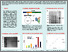 [thumbnail of Norah_Vienna_poster_2011.pdf]