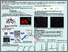 [thumbnail of U_DANILEVS_Poster_Cork_11.pdf]