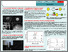 [thumbnail of Monolith_Lectin_Poster_June_2011.pdf]