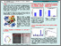 [thumbnail of Amy_ISSC_SFI_visit_June_2011_revised3.pdf]