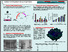 [thumbnail of ISSC_poster_Ruth_June_2011.pdf]