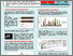 [thumbnail of ISSC_Damien_Keogh_Final.pdf]