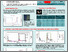 [thumbnail of ISSC_Roisin_Poster.pdf]