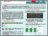 [thumbnail of Colm_Cooke_ISSC_Poster.pdf]