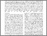 [thumbnail of Gold_Lectin_monolith_paper'11.pdf]