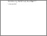 [thumbnail of ELLA_2011.pdf]