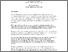 [thumbnail of AISHE_Paper_Noeleen_O'Keeffe_and_Elaine_Walsh.pdf]
