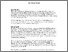 [thumbnail of Full_Paper_AISHE_2007_E_Walsh.pdf]