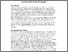 [thumbnail of Widening_Access_using_Mobile_Technologies_-_Oscail_-_full_p.pdf]