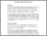 [thumbnail of AISHE_paper_EWalsh_SFox_2006.pdf]
