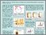 [thumbnail of Ruth__Jenner_Poster_CBAS_2.pdf]