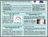 [thumbnail of LecB_poster_11-10-2006.pdf]