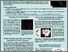 [thumbnail of Kuba_Poster_10-2006.pdf]