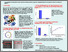 [thumbnail of Amy_Research_day_12_poster.pdf]
