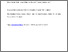 [thumbnail of Biomolecules-pHIPE-2012.pdf]