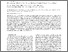 [thumbnail of Macromolecules'12.pdf]