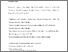 [thumbnail of MPO_Manuscript'11.pdf]