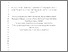 [thumbnail of EnvchemKelleherNewmanuscript.pdf]