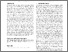 [thumbnail of paper_submitted.pdf]