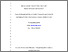 [thumbnail of J_Sep_Sci'07.pdf]