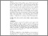 [thumbnail of Peter_Tiernan_-_The_influence_of_Twitter_on_lecture_engagement_and_discussion.pdf]